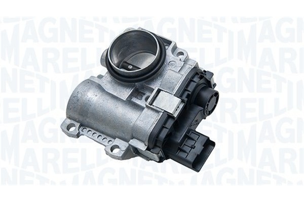MAGNETI MARELLI throttle 802001546904 Part manufacturer Magneti Marelli