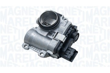 MAGNETI MARELLI throttle 802001546904 Part manufacturer Magneti Marelli