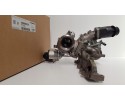 New turbocharger from BorgWarner 10009930102 10009880102 10009700102 10 EAN GTIN 4063984001087
