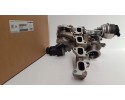 New turbocharger from BorgWarner 10009930102 10009880102 10009700102 10 Catalog number of the part 10009880102