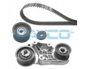 DAYCO KTB397 OPEL 2 5 3 0 95 TIMING SET