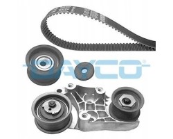 DAYCO KTB397 OPEL 2 5 3 0 95 TIMING SET
