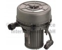Secondary air pump PIERBURG 7 28124 20 0 Part manufacturer Pierburg