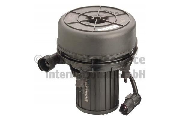 Secondary air pump PIERBURG 7 28124 20 0 Part manufacturer Pierburg