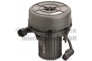 Secondary air pump PIERBURG 7 28124 20 0 Part manufacturer Pierburg