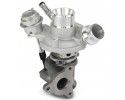 FACTORY NEW TURBO TURBINE OPEL MOCHA 1 6 CDTI 110 KM 814698 4 Part manufacturer BR Turbo