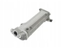 EXHAUST GAS COOLER VOLVO C30 C70 S40 S60 S80 V40 V60 XC60 XC70