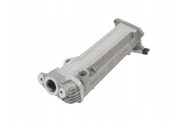 EXHAUST GAS COOLER VOLVO C30 C70 S40 S60 S80 V40 V60 XC60 XC70