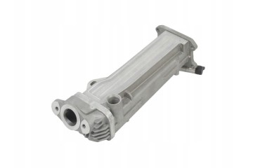 EXHAUST GAS COOLER VOLVO C30 C70 S40 S60 S80 V40 V60 XC60 XC70