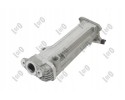 EXHAUST GAS COOLER VOLVO C30 C70 S40 S60 S80 V40 V60 XC60 XC70 Part manufacturer Abakus