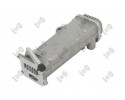 EXHAUST GAS COOLER VOLVO C30 C70 S40 S60 S80 V40 V60 XC60 XC70 Car type passenger cars