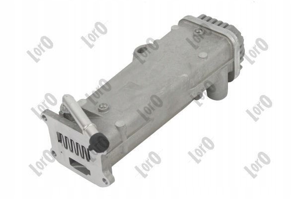 EXHAUST GAS COOLER VOLVO C30 C70 S40 S60 S80 V40 V60 XC60 XC70 Car type passenger cars