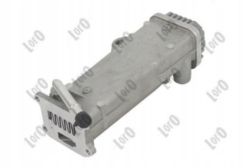 EXHAUST GAS COOLER VOLVO C30 C70 S40 S60 S80 V40 V60 XC60 XC70 Car type passenger cars