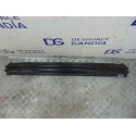 REFUERZO PARAGOLPES TRASERO VOLKSWAGEN SCIROCCO (137) REFUERZO PARAGOLPES TRASERO VOLKSWAGEN SCIROCCO (137)