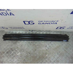 REFUERZO PARAGOLPES TRASERO VOLKSWAGEN SCIROCCO (137)