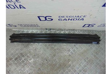  REFUERZO PARAGOLPES TRASERO VOLKSWAGEN SCIROCCO (137) 2.0 TDI (103kW) BlueMotion 2011 186814 VOLKSWAGEN - 1