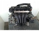 ENGINE MITSUBISHI COLT VI 4A90 1 3 16V