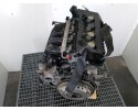 ENGINE MITSUBISHI COLT VI 4A90 1 3 16V Part manufacturer Mitsubishi OE