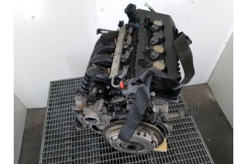 ENGINE MITSUBISHI COLT VI 4A90 1 3 16V Part manufacturer Mitsubishi OE