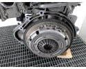 ENGINE MITSUBISHI COLT VI 4A90 1 3 16V Catalog number of the part 4A90