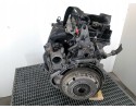 ENGINE MITSUBISHI COLT VI 4A90 1 3 16V Quality of parts according to GVO Q original with factory logo OEM OES