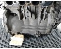 ENGINE MITSUBISHI COLT VI 4A90 1 3 16V Car type passenger cars