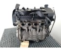 ENGINE MITSUBISHI COLT VI 4A90 1 3 16V Engine type petrol