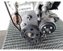 Motor Mitsubishi Colt VI 4A90 1.3 16V