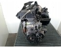 Motor Mitsubishi Colt VI 4A90 1.3 16V