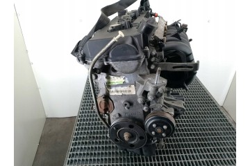 Motor Mitsubishi Colt VI 4A90 1.3 16V