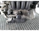 Motor Mitsubishi Colt VI 4A90 1.3 16V