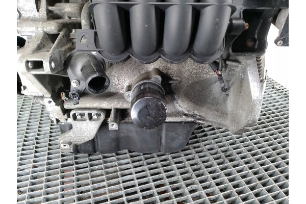 Motor Mitsubishi Colt VI 4A90 1.3 16V