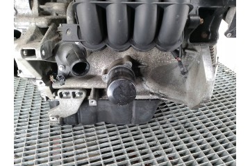 Motor Mitsubishi Colt VI 4A90 1.3 16V