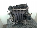 Motor Mitsubishi Colt VI 4A90 1.3 16V