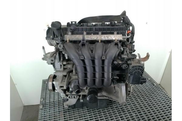 Motor Mitsubishi Colt VI 4A90 1.3 16V