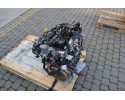 SKODA SUPERB VW PASSAT 2 0 TDI DDA Complete 134tys km FV