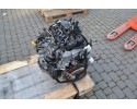 SKODA SUPERB VW PASSAT 2 0 TDI DDA Complete 134tys km FV Catalog number of the part DDA SILNIK SKODA SUPERB VW PASSAT 2 0 TDI DD