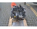 SKODA SUPERB VW PASSAT 2 0 TDI DDA Complete 134tys km FV Part manufacturer Volkswagen OE