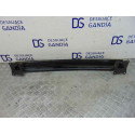 REFUERZO PARAGOLPES TRASERO VOLKSWAGEN SCIROCCO (137) REFUERZO PARAGOLPES TRASERO VOLKSWAGEN SCIROCCO (137)