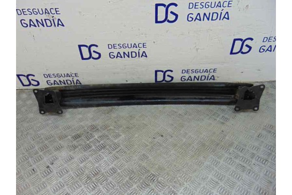 REFUERZO PARAGOLPES TRASERO VOLKSWAGEN SCIROCCO (137)