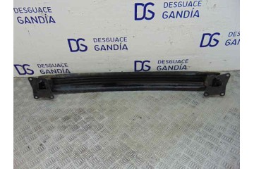  REFUERZO PARAGOLPES TRASERO VOLKSWAGEN SCIROCCO (137) 2.0 TDI (103kW) BlueMotion 2011 186814 VOLKSWAGEN - 2