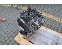 SKODA SUPERB VW PASSAT 2 0 TDI DDA Complete 134tys km FV Packaging status no packaging