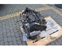 SKODA SUPERB VW PASSAT 2 0 TDI DDA Complete 134tys km FV Car type passenger cars