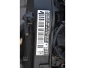 SKODA SUPERB VW PASSAT 2 0 TDI DDA Complete 134tys km FV Engine type diesel