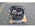 Motor Completo SKODA SUPERB VW PASSAT 2.0 TDI DDA 134,000 km