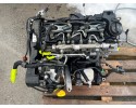 ENGINE 2 0 TDI VW SHARAN SEAT ALHAMBRA DLT DLTTA DLTB DLTC REPLACEMENT ASSEMBLY