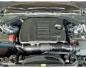 COMPLETE ENGINE 2 0B 204PT PT204 JAGUAR XE X760 147KW 200KM ASSEMBLY REPLACEMENT