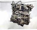 ENGINE POST 55273835 2 0T 200 KM ALFA ROMEO GIULIA