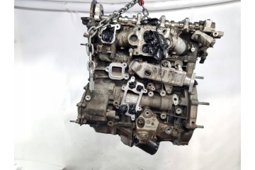 ENGINE POST 55273835 2 0T 200 KM ALFA ROMEO GIULIA