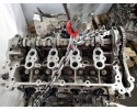 ENGINE POST 55273835 2 0T 200 KM ALFA ROMEO GIULIA Catalog number of the part 55273835 2 0T
